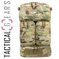 Preview: TASMANIAN TIGER TT MODULAR GUNNERS PACK MC MULTICAM